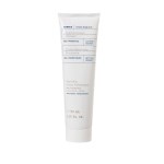 KORRES Greek Yoghurt Foaming Cream Cleanser, Γιαούρτι Αφρώδης Κρέμα Καθαρισμού με Πρε- + Προβιοτικά - 150ml