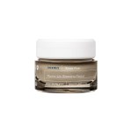 Korres Μαύρη Πεύκη  4D Κρέμα Νύχτας για Σύσφιγξη & Lifting 40ml