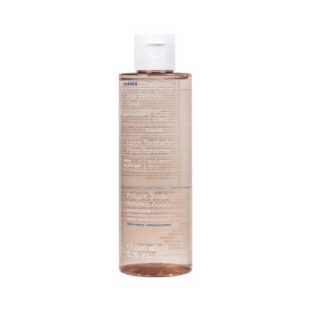 Korres Pomegranate Pore Refining Toner Lotion 200ml