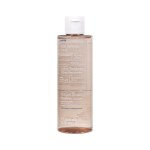 Korres Pomegranate Pore Refining Toner Lotion 200ml