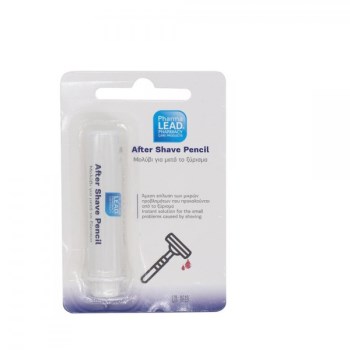 Pharmalead Μολύβι για μετά το ξύρισμα 10g