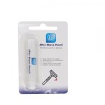 Pharmalead Μολύβι για μετά το ξύρισμα 10g