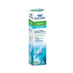 Sinomarin Adults Isotonic Spray Ισοτονικό Σπρέι Ενηλίκων, 125ml