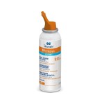 Sinomarin Children Isotonic Παιδικό Ρινικό Ισοτονικό Spray, 100ml