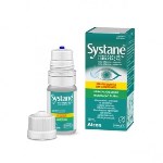 Systane hydration  χωρις συντηρητικα 10 ml