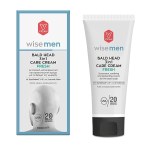 Vican Bald Head Care Fresh Cream 100ml