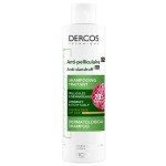 Vichy Dercos PROMO Αντιπυτιριδικό σαμπουάν για Ξηρά μαλλιά 200ml με sticker -20%