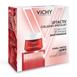 Vichy PROMO Liftactiv Collagen Specialist Day Cream 50ml