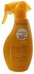 Photoderm Max Spray spf 50+ 400ml