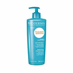 Photoderm Apres- Soleil 500ml