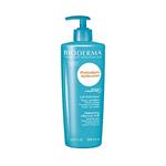 Photoderm Apres- Soleil 500ml