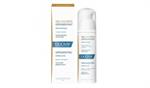 Melascreen Soin Depigmentant 30ml