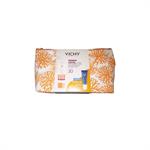 Vichy Capital Soleil Anti Age Summer Pouch 2022