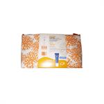 Vichy Capital Soleil Anti Spot Summer Pouch 2022