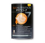 XLS Nutrition Pro-7 Shake