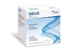 Izicol 3350 20sach 20g