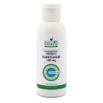 Doctor's Formulas Benfotiamine 100mg 150ml