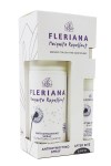 Fleriana Αντικουνουπικό Spray 100ml + After Bite 7ml