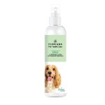 Fleriana Pet Health Care Spray Σπρέι Καλλωπισμού για Σκύλους 250 ml