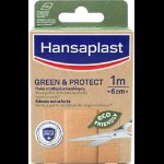 Hansaplast 