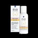 Intermed Eva Bikini Ingrow Lotion 100ml