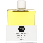 Laouta Body Oil 100ml