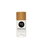 Laouta Lip Balm 15ml