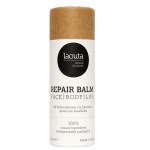 Laouta Lip Balm 50ml