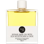 Laouta Repair Hair Oil 100ml