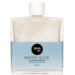 Laouta Winter Glow Oil 100ml
