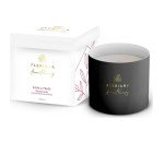 Power Health Fleriana Aroma Calm & Peace Natural Candle 235ml