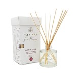 Power Health Fleriana Aromatherapy Calm & Peace Diffuser Αρωματικό Χώρου, 100ml