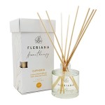 Power Health Fleriana Aromatherapy Euphoria Luxury Reed Diffuser Αρωματικό Χώρου, 100ml