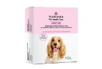 Power Health Fleriana Pet Care Απωθητικές Πιπέτες Σκύλου ή Γάτας 3X5ML