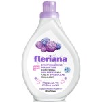Power Health Fleriana Υγρό Μαλακτικό Ρούχων, 1.2L