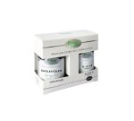 Power Health PROMO Platinum Range Cholestolen 40tabs + Δώρο Platinum Range D-vit3 2000iu 20tabs
