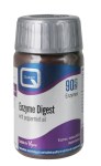 Quest Enzyme Digest, 90 ταμπλέτες