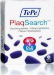 TePe PlaqSearch Αποκαλυπτικά Δισκία 10τμχ