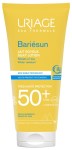 Uriage Bariesun Very High Sun Protection Silky Lotion SPF50+ 100ml