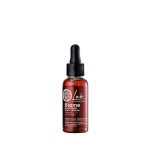 Natura Siberica Biome Radiance