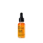 Natura Siberica Biome Regeneration Face Serum