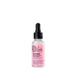 Natura Siberica Biome Rejuvernation Face Serum