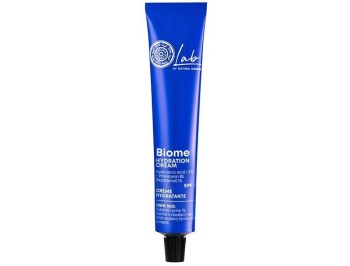 Natura Siberica Biome Hydration Face Cream