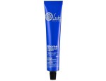 Natura Siberica Biome Hydration Face Cream