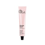 Natura Siberica Biome Peptides Face Cream