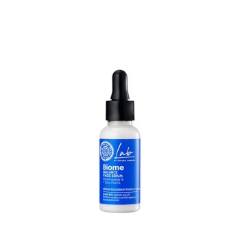 Natura Siberica Biome Balance Face Serum