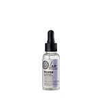Natura Siberica Biome Soothing Face Serum