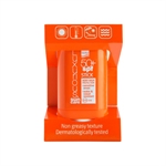 Intermed Luxurious Suncare Stick SPF50+ 16 g