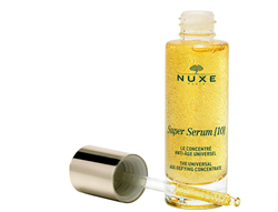 Nuxe Super Serum 10 30ml