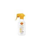 Carroten Family Suncare Face & Body Milk Spray SPF30 300ml